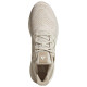 Adidas Ultradream DNA